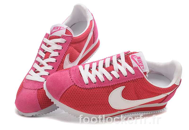 custom nike cortez 2012 wohommehoes discount pascher nike cortez cheap